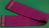 SAREES KPM SILK WITH BLOUSE